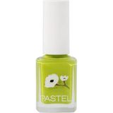 MWX Teknoloji Pastel Pure Oje 417 - Option-1 - 0 - Siyah