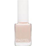 MWX Teknoloji Pastel Pure Oje 423 - Option-1 - 0 - Siyah