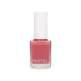 MWX Teknoloji Pastel Pure Oje 428 - Option-1 - 0 - Siyah