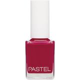 MWX Teknoloji Pastel Pure Oje 429 - Option-1 - 0 - Siyah
