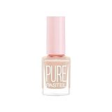 MWX Teknoloji Pastel Pure Oje 616 - Option-1 - 0 - Siyah