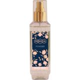 MWX Teknoloji Pereja Vücut Spreyi 200 ml Pudra