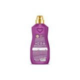 MWX Teknoloji Peros Konsantre Yumuşatıcı Lavanta Bahçesi & Begonvil 960 ml (3 Paketi) - 0,25 gr