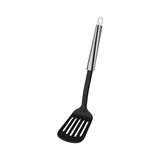 MWX Teknoloji Plastik Spatula - Kestane Akaju - Option-1