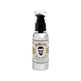 MWX Teknoloji Pomade Beard Wash - Argan Yağlı Sakal Bakım Şampuanı 100 ml - Option-1