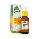 MWX Teknoloji Portakal Yağı 20 ml - 0,25 gr
