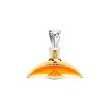 MWX Teknoloji Princesse Marina De Bourbon Classique Edp 30 ml Kadın Parfümü - 01 - Beyaz - Option-1