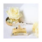 MWX Teknoloji Princesse Marina De Bourbon Reverence Edp 30 ml Kadın Parfümü - 01 - Beyaz - Option-1