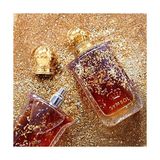 MWX Teknoloji Princesse Marina De Bourbon Symbol Edp 30 ml Kadın Parfümü - 01 - Beyaz - Option-1