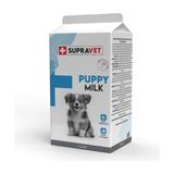 MWX Teknoloji Pro Performance Supravet Hamile ve Yavru Köpekler Için Taurinli Köpek Süt Tozu 150 gr - Option-1
