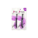 MWX Teknoloji Professional Kaş Usturası x 2 - Option-1