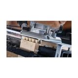 MWX Teknoloji Professional Professional Aksesuar 2 608 628 408 Çinko Freze Ucu 8 Mm, D1 14,0 Mm, U 14,0 Mm, 15° - 1650 W