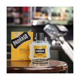 MWX Teknoloji Proraso Beard Balm / Sakal Balsamı -Spice - Option-1