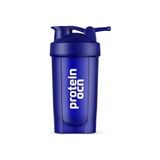 MWX Teknoloji Proteinocean Pocket Shaker 500ML - Option-1