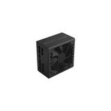 MWX Teknoloji Psu 850W 80+Gold Core Fully Mod Atx 3.0 - 0 - Siyah - Option-1