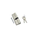 MWX Teknoloji Pvc Pimapen Kapı Kilit Göbeği Barel (90MM) - 001-Renkli