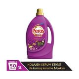 MWX Teknoloji Renk Uzmanı Renkliler Sıvı Bakım Deterajını 3000 ml - 0,25 gr