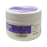 MWX Teknoloji Rosense Lavanta Soft Krem 250 ml - Option-1