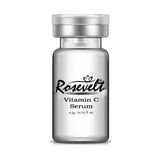 MWX Teknoloji Rosevelt Dermapen Serumu Kutu (Vıtamın C) - Option-1