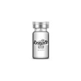 MWX Teknoloji Rosevelt Lifting Etkili Dermapen Dermaroller Serumu 5 gr Tekli Flakon - Option-1