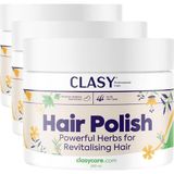 MWX Teknoloji Saç Parlatıcı – Saç Parlatma & Bakım Kremi | Kuru, Yıpranmış ve Boyalı Saçlar Için Besleyici Saç Bakım Ürünü | Argan, Macadamia & Keratin Içerikli, Tüm Saç Tipleri Için Saç Cilası, 250 ml - Option-1