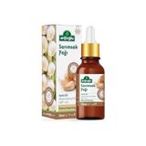 MWX Teknoloji Sarımsak Yağı 20ML - 0 - 3 Yaş - 0 - Siyah