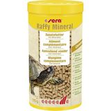 MWX Teknoloji Sera Raffy Mineral 1000 ml (250GR) - Option-1