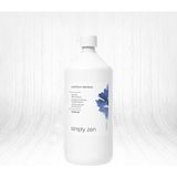 MWX Teknoloji Simply Zen Equilibrium Günlük Şampuan 1000ML - Option-1