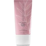 MWX Teknoloji Skin Sensual Bb Krem Medium | 50 Spf Uva/uvb Pa++++ Aydınlık ve Canlılık - Option-1