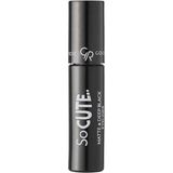 MWX Teknoloji So Cute & Deep Eyeliner