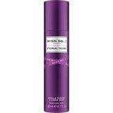 MWX Teknoloji So…? Eternal Desire Vücut Spreyi 140ML