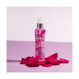 MWX Teknoloji So...? So…? Pea Vücut Spreyi 100ML