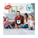 MWX Teknoloji Solution Kediler Için Leke ve Koku Giderici Sprey 750 ml - 1 kg