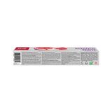 MWX Teknoloji Splat Diş Macunu Special Wonder 75 ml - Option-1