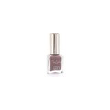 MWX Teknoloji Studio Nails Oje -029 - Option-1 - 0 - Siyah