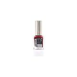 MWX Teknoloji Studio Nails Oje -054 - Option-1 - 0 - Siyah
