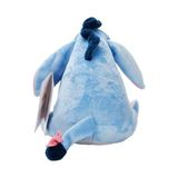 MWX Teknoloji Sun-Lfn-Peluş Core Eeyore 25CM.(WTP) - Ahşap