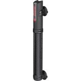 MWX Teknoloji Termopreset Akvaryum Isıtıcısı 150W - 0 - Siyah