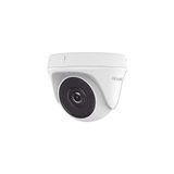 MWX Teknoloji THC-T120-PC 2mp 2.8mm Exır Turret Dome Kamera - Ahşap