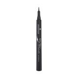 MWX Teknoloji Tiny Tip Suya Dayanıklı Eyeliner 01 - Option-1