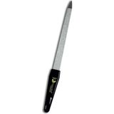 MWX Teknoloji Tırnak Törpüsü 17,3 cm - Option-1