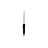 MWX Teknoloji Tırnak Törpüsü 4141/6 1 Paket - Option-1