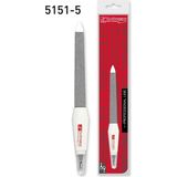 MWX Teknoloji Tırnak Törpüsü 5151/5 1 Paket - Option-1