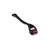 MWX Teknoloji Titanyum Uçlu 540 Iğneli Derma Roller 0.5 mm Iğne Saç Kaş Serum Kullanımına Uygun - Option-1