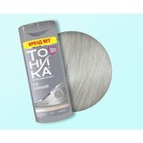 MWX Teknoloji Tonıka Renk Veren Saç Balsamı 9.01 Çelik – 150 ml - Option-1
