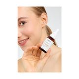 MWX Teknoloji Veela Vitamin C Brightening Serum – Leke Karşıtı ve Leke Görünümü Azaltıcı & Aydınlatıcı Cilt Serumu | Liposom Teknolojisi ile Yüksek Stabilite, Anti Aging Effect 30 ml - Option-1