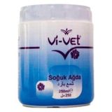 MWX Teknoloji Vivet Soğuk Ağda 250 gr - 0,75 kg