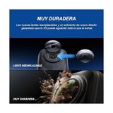 MWX Teknoloji X5 Motorcycle Bundle Aksiyon Kamerası - Option-1