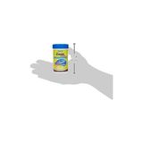 MWX Teknoloji Yem Crusta Sticks 100 ml (2 Paketi) - Option-1