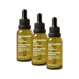 MWX Teknoloji Yenileyici Ginseng Serum 30ML (3 Paketi) - Option-1